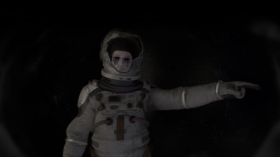 สกรีนช็อตจาก Black Walls (รูปที่ 4)