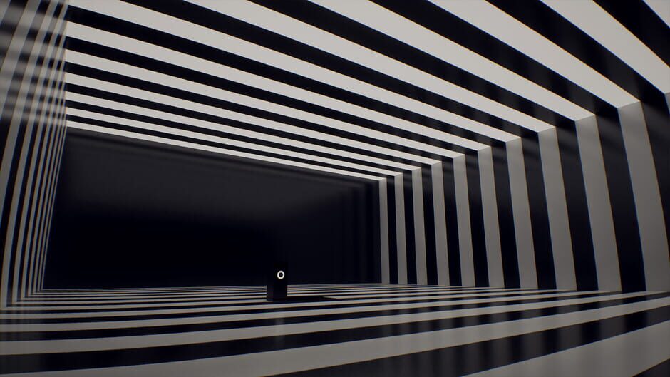 สกรีนช็อตจาก Black Walls (รูปที่ 8)
