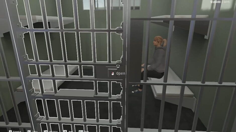 Police Officer screenshot 4