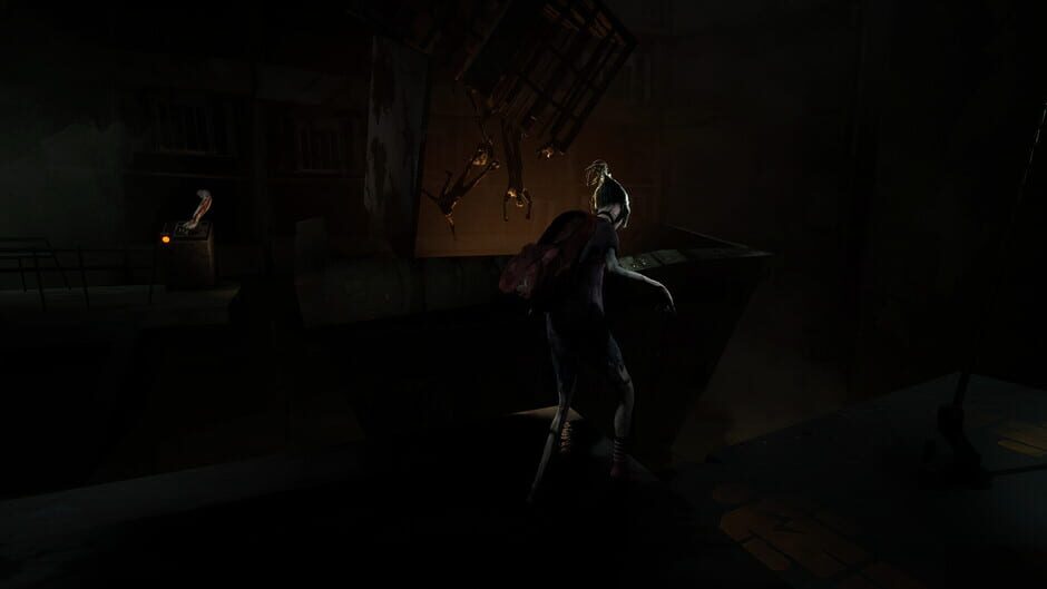 Images 7