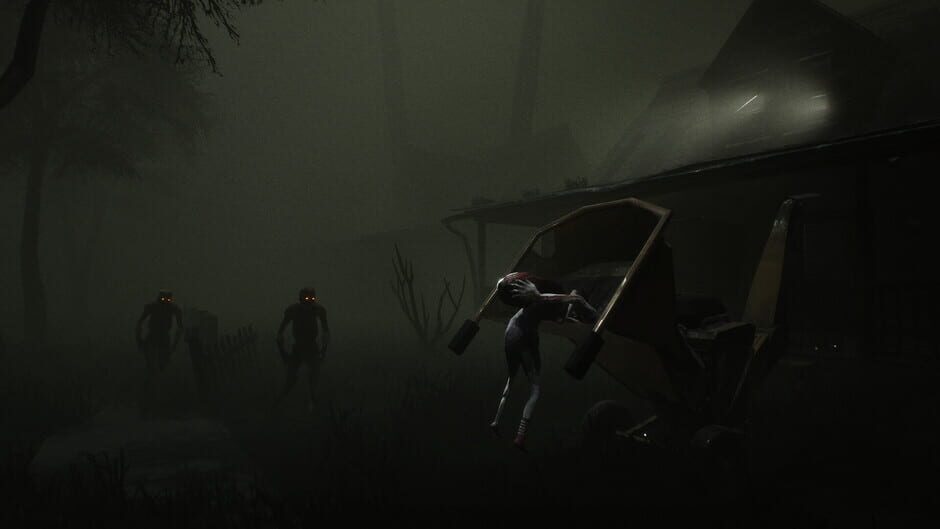 Images 8