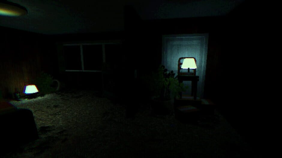 สกรีนช็อตจาก Rotting Grief (รูปที่ 8)