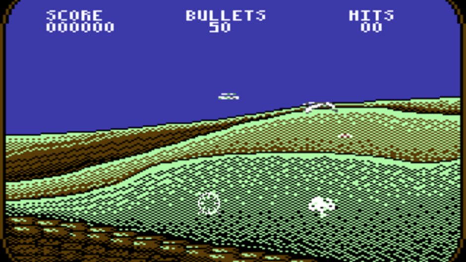 Army Days screenshot 2