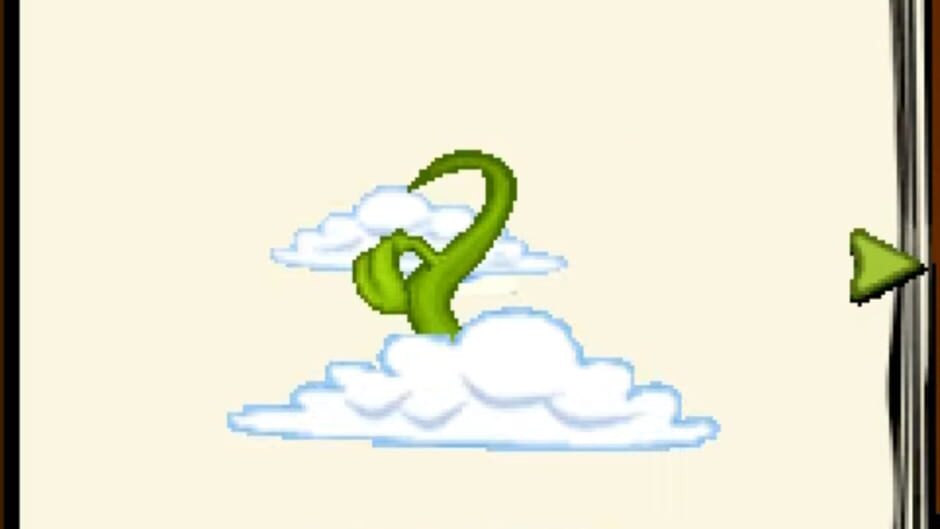 Bounce Tales screenshot