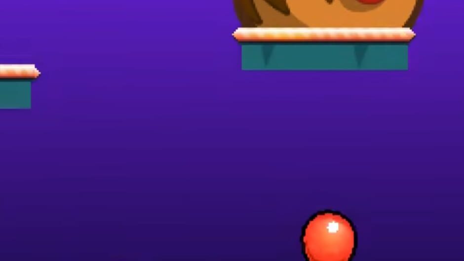 Bounce Tales screenshot