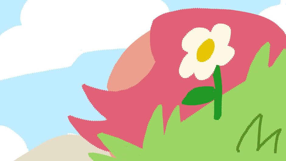 Girl Design screenshot 1