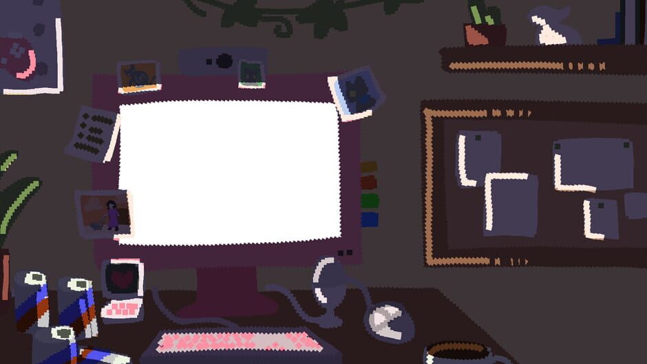 Girl Design screenshot 2