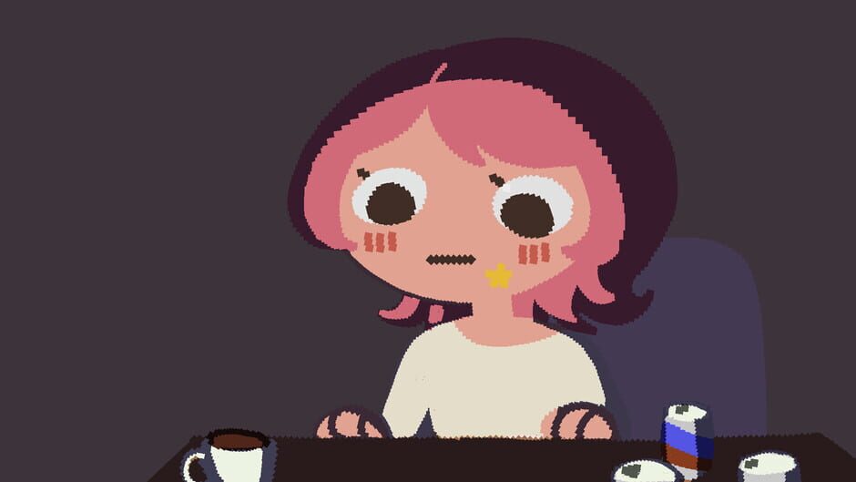 Girl Design screenshot 3