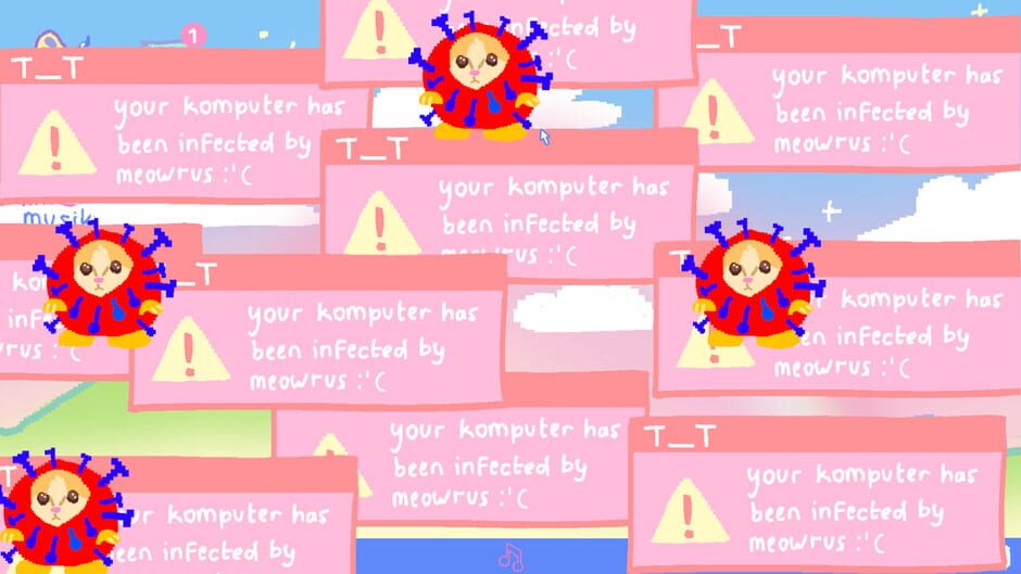 Girl Design screenshot 5