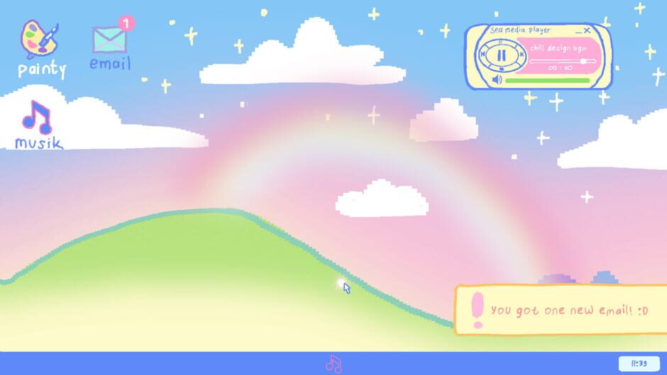 Girl Design screenshot 8