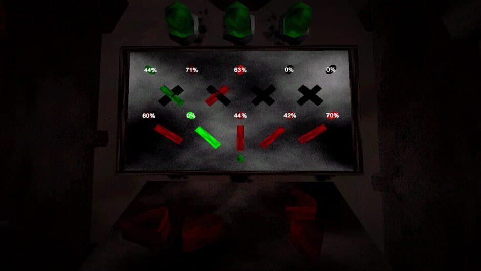 สกรีนช็อตจาก Boiler Room (รูปที่ 3)