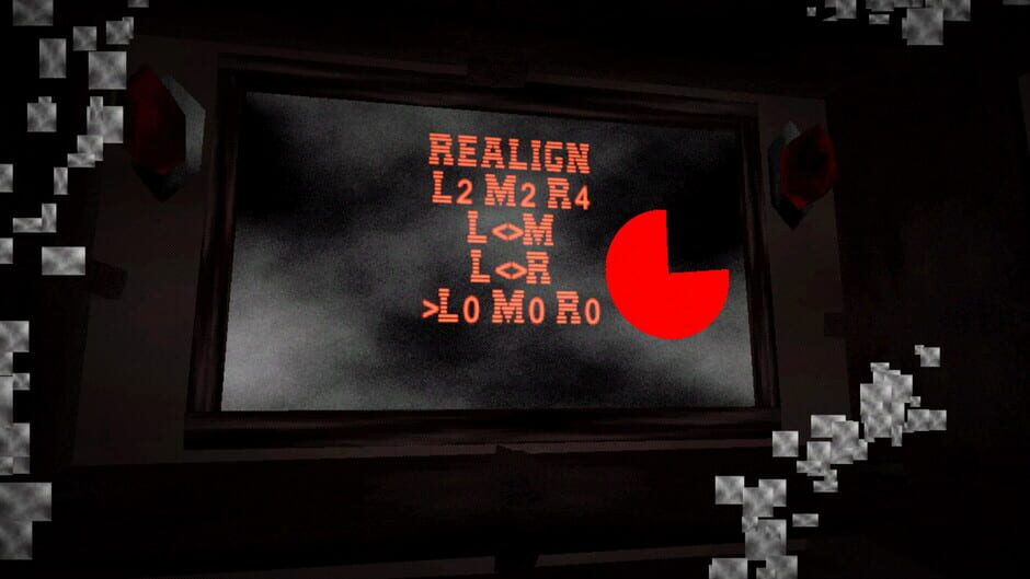 สกรีนช็อตจาก Boiler Room (รูปที่ 4)
