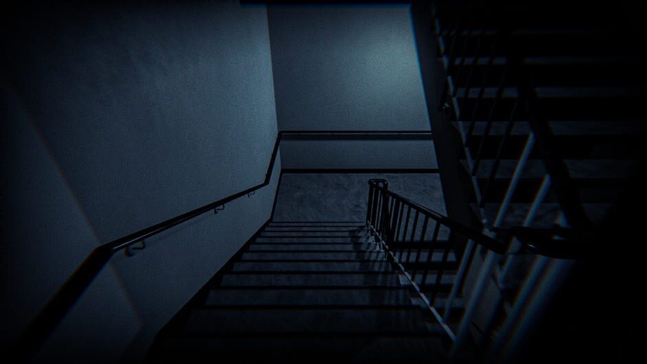 สกรีนช็อตจาก Within (รูปที่ 3)
