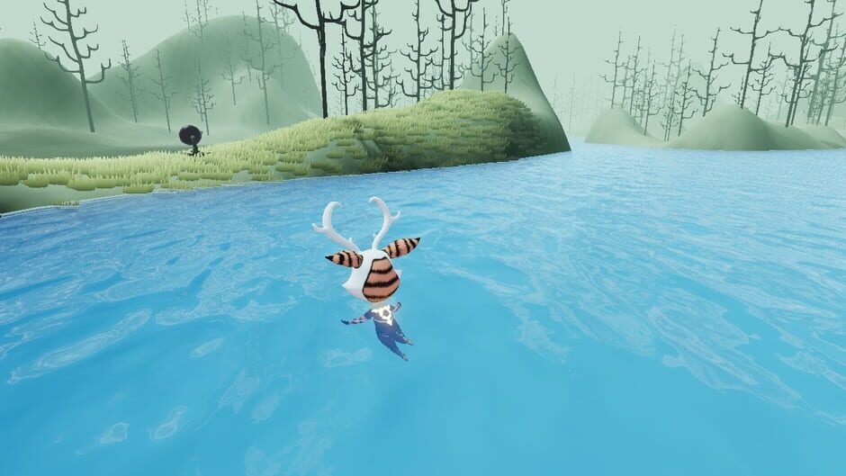 สกรีนช็อตจาก 31 Full Games for Everyone (รูปที่ 3)