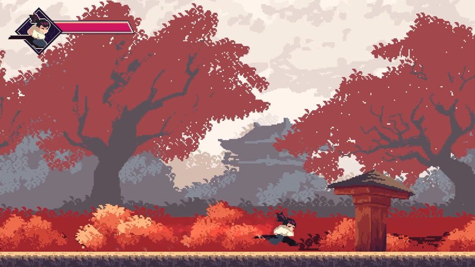 สกรีนช็อตจาก 31 Full Games for Everyone (รูปที่ 5)