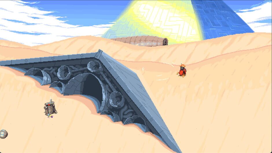 Screenshot 10