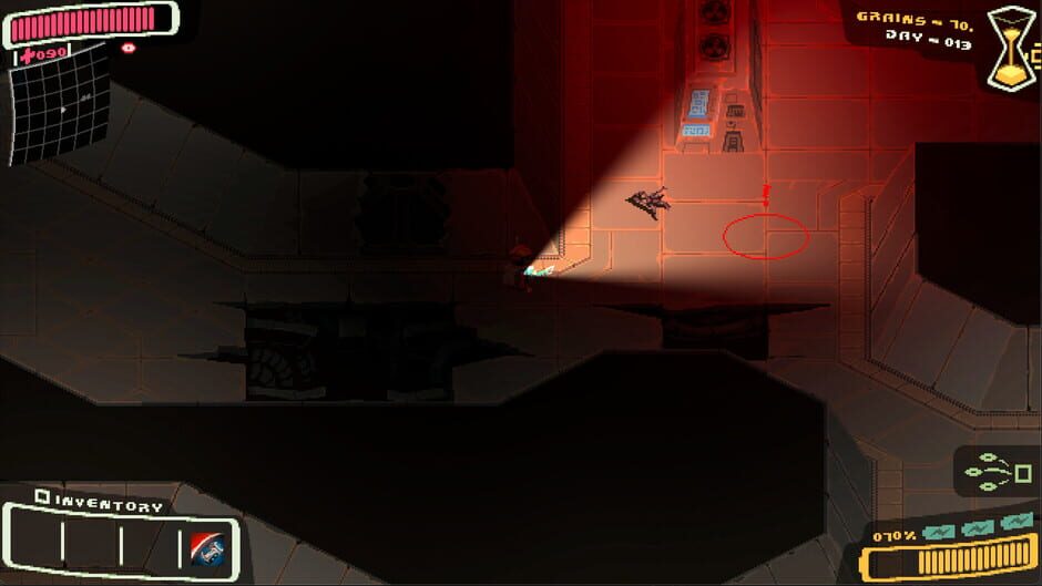 Screenshot 14