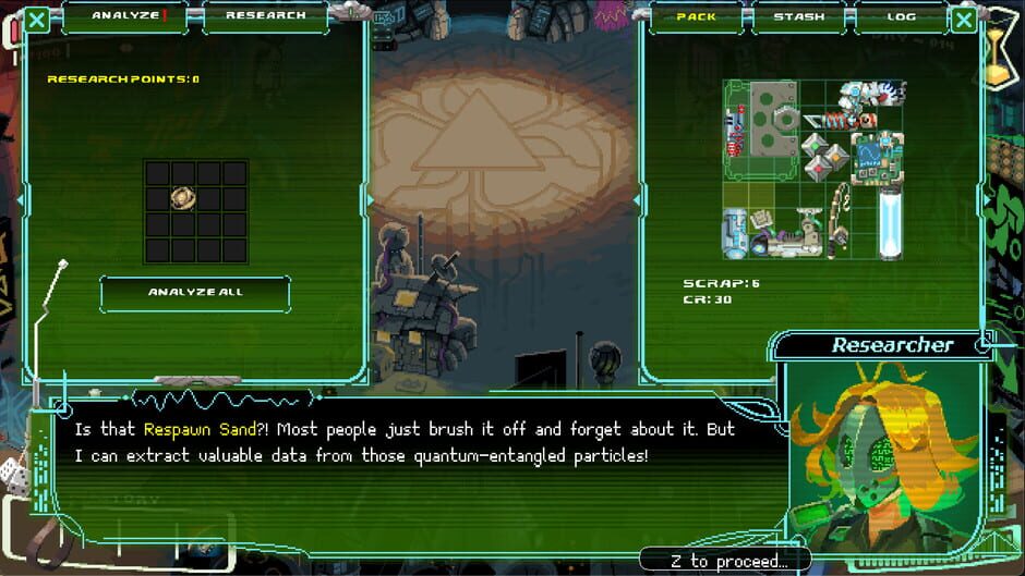 Screenshot 7