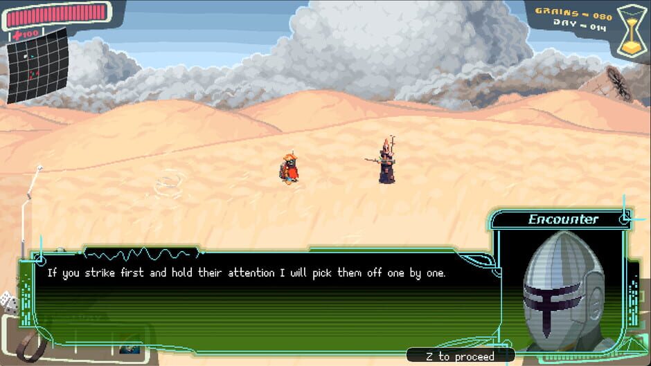 Screenshot 8