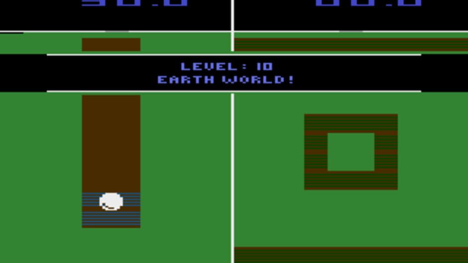 Marble Craze: imagem 2