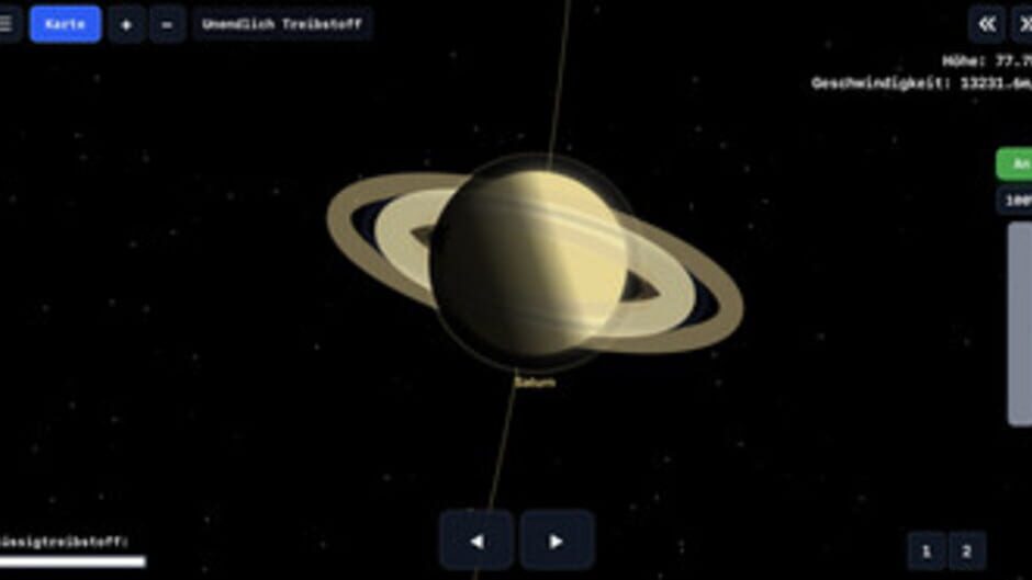 สกรีนช็อตจาก Orbit 2D (รูปที่ 4)