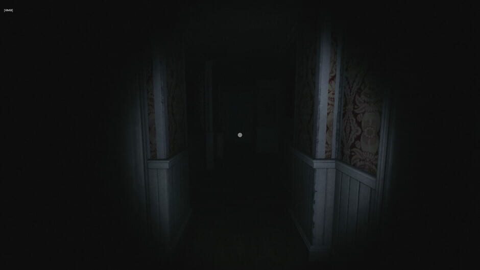 สกรีนช็อตจาก Destined Notes: The Written Fate (รูปที่ 9)