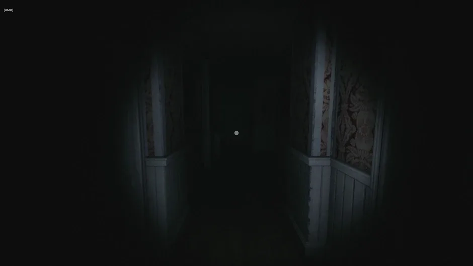 Кадър от Destined Notes: The Written Fate