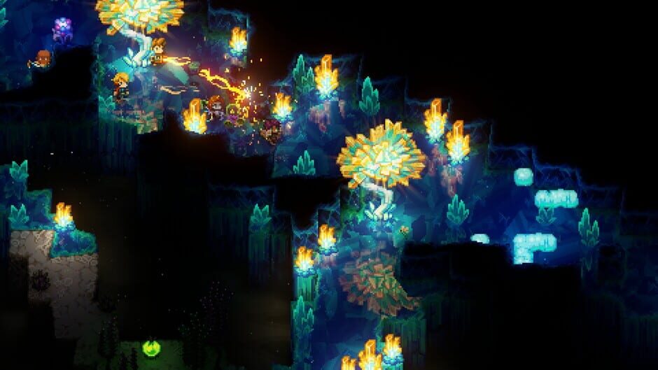 Images 12