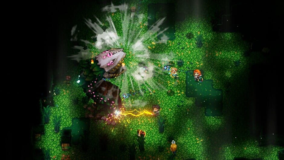 Images 14