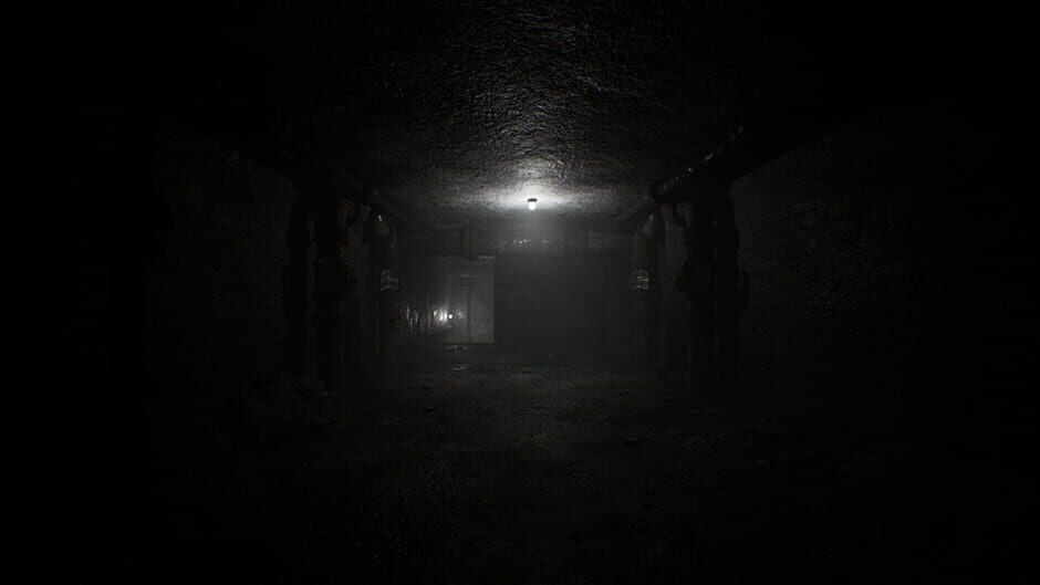 Subdread screenshot 1