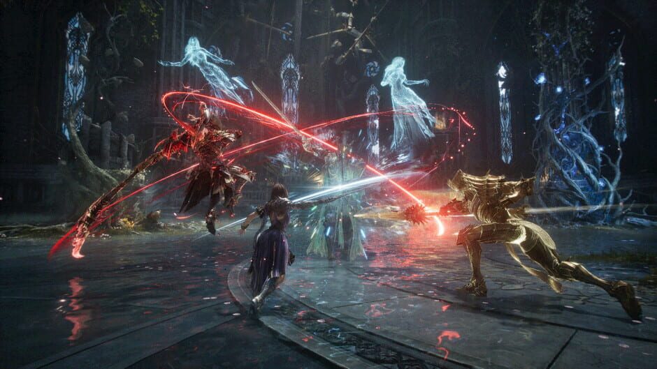 Images 7