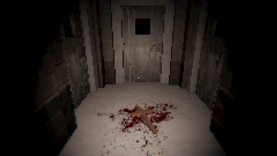 Skinned Alive screenshot