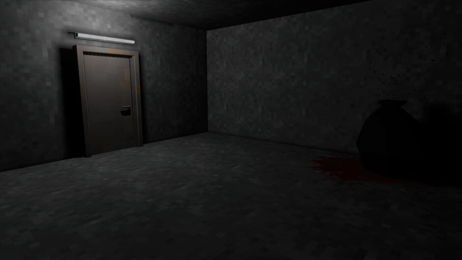 Enclosure screenshot