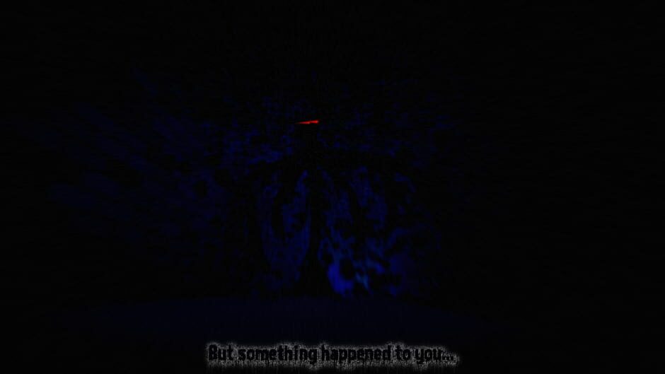 Just Want to Eat screenshot 1