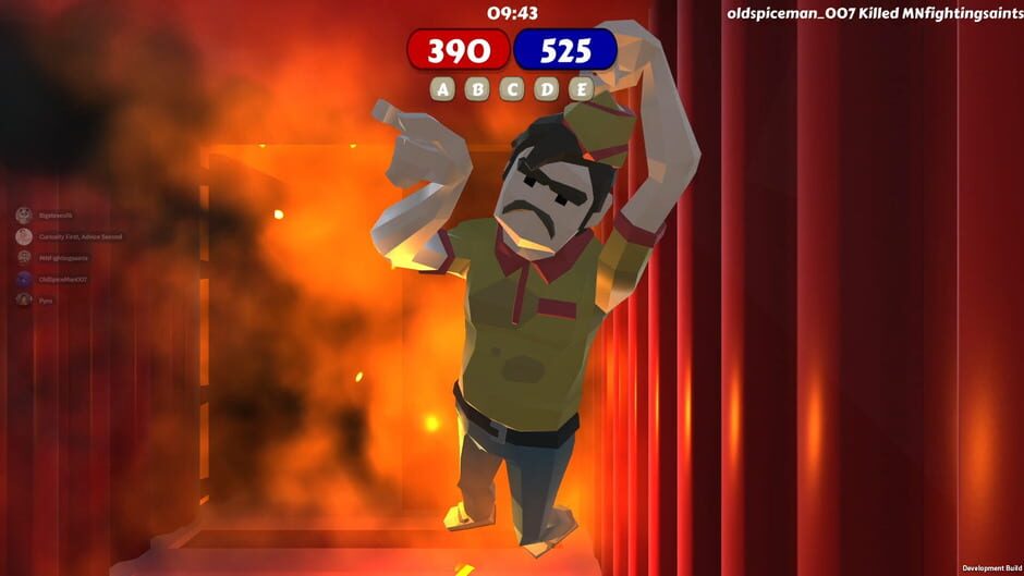 Mags and Body Bags screenshot 12