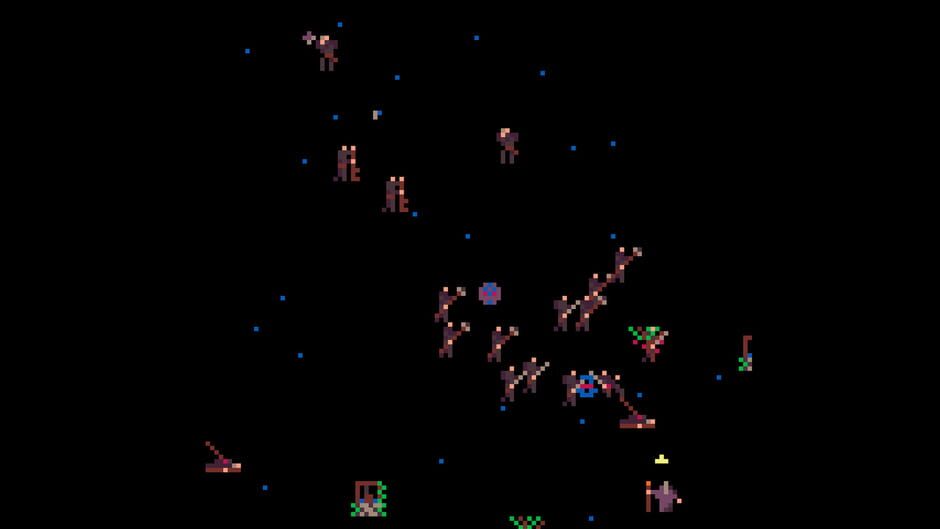 Wrathflame screenshot 5