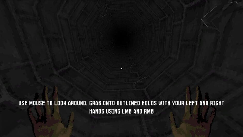 One in the Well screenshot 1