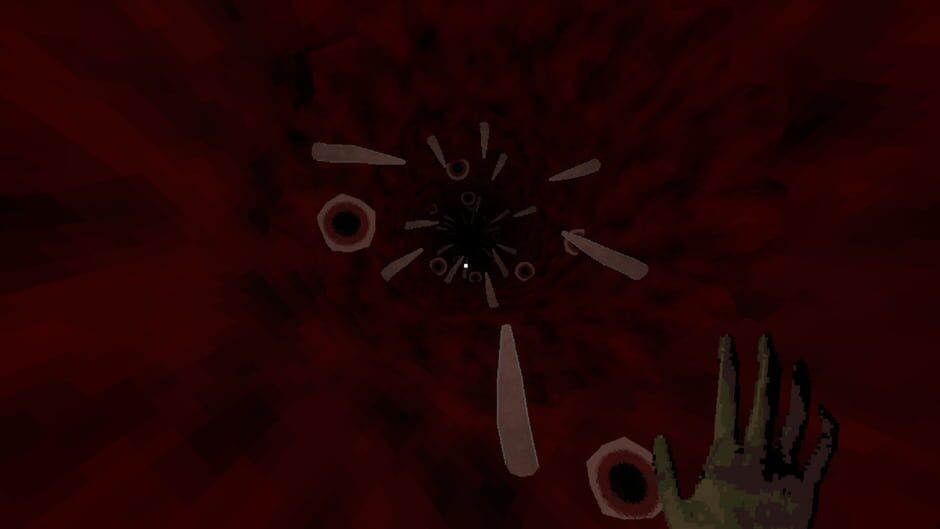 One in the Well screenshot 3