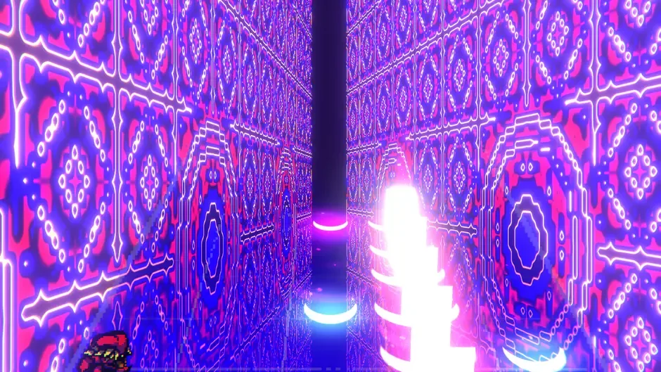 Everhood screenshot 1910667