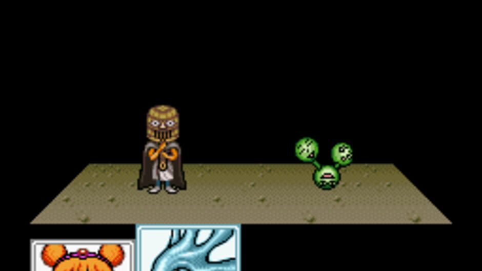 Sansara Naga 2: imagem 3