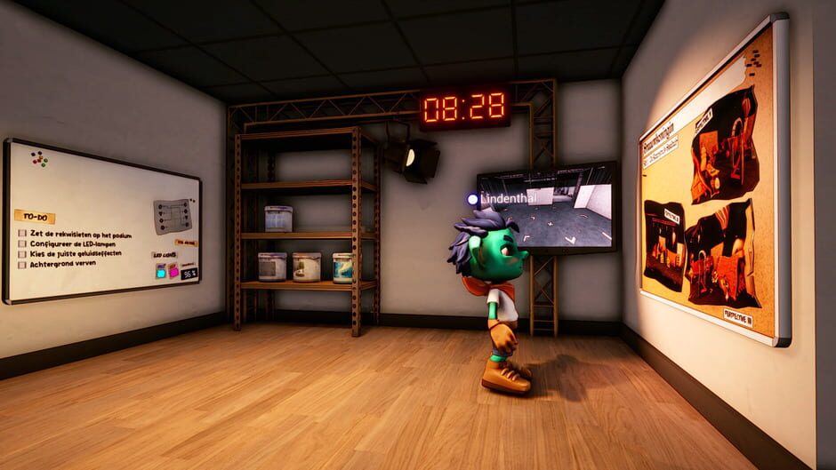Images 2