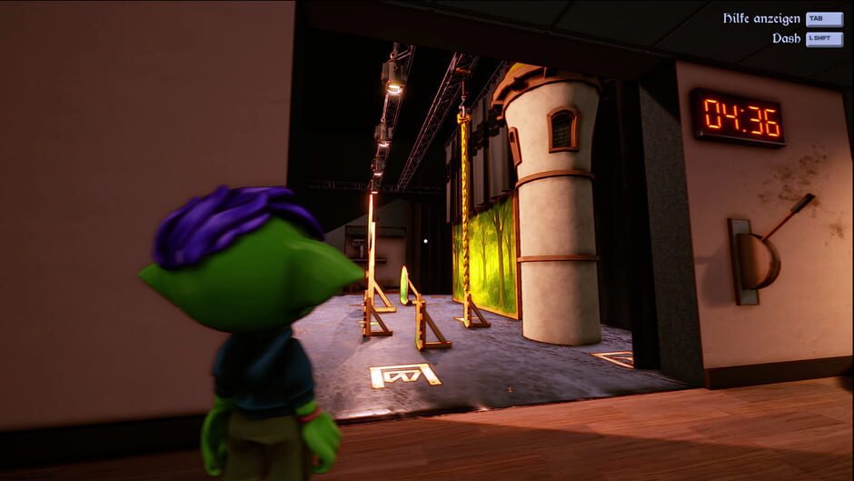 Images 3