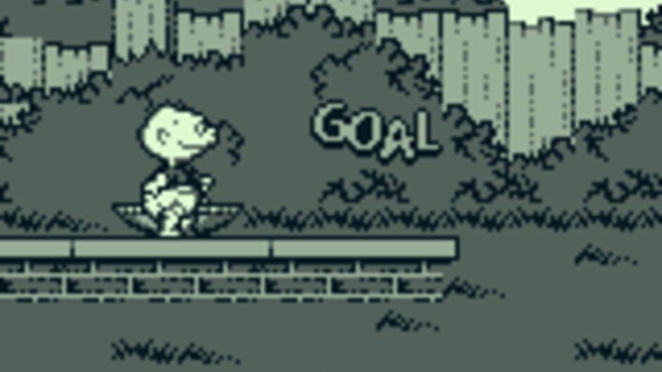 The Rugrats Movie: imagem 3