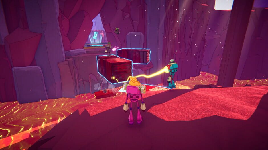 Images 7