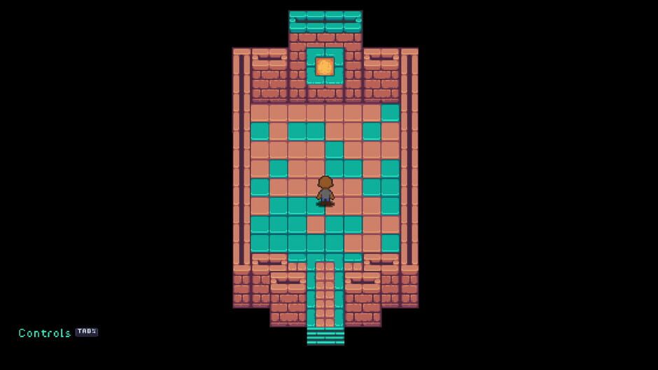 สกรีนช็อตจาก ElDorado (รูปที่ 6)