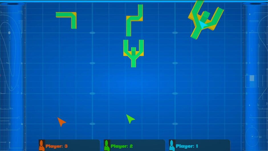 Build & Putt screenshot 1