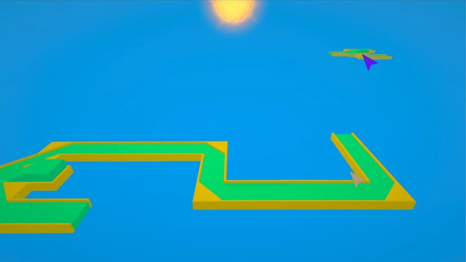Build & Putt screenshot 4