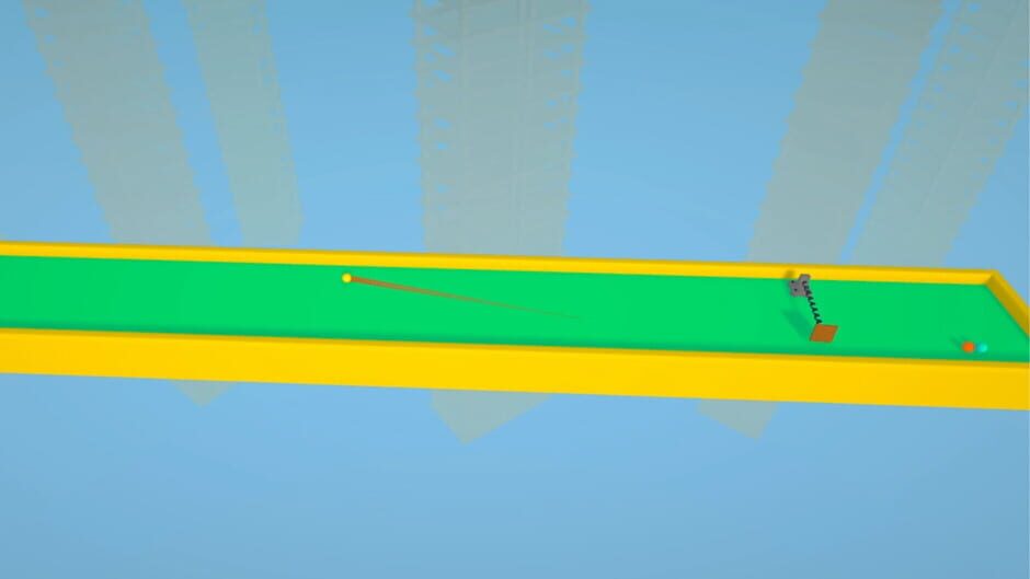 Build & Putt screenshot 7