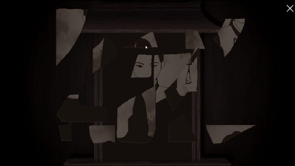 Screenshots Yeommae