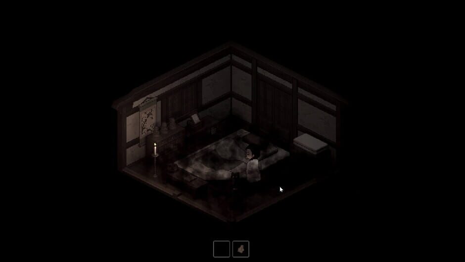 Screenshots Yeommae